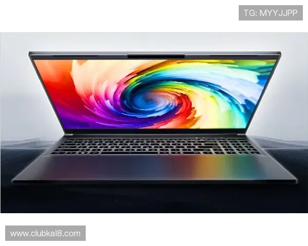 凯发手机官网旗舰厅提供丰富的游戏种类，满足不同玩家的娱乐需求与高品质体验