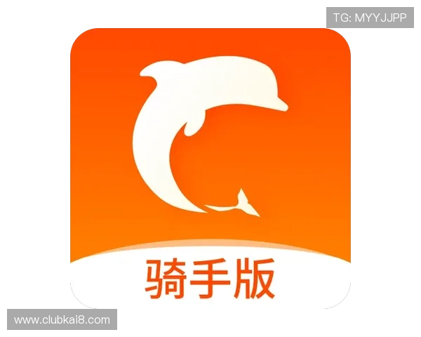 凯发旗舰厅官网首页网址最新入口，提供安全稳定的登录体验与丰富游戏资源