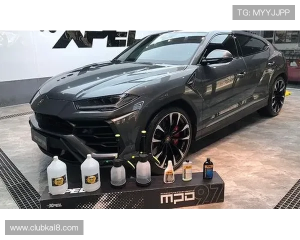 凯发直播旗舰厅客户端下载最新版本，轻松畅享高清直播体验与丰富游戏内容