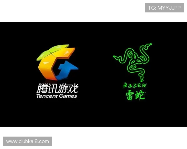 凯发线上登陆支持手机端登录，随时随地畅享精彩游戏体验