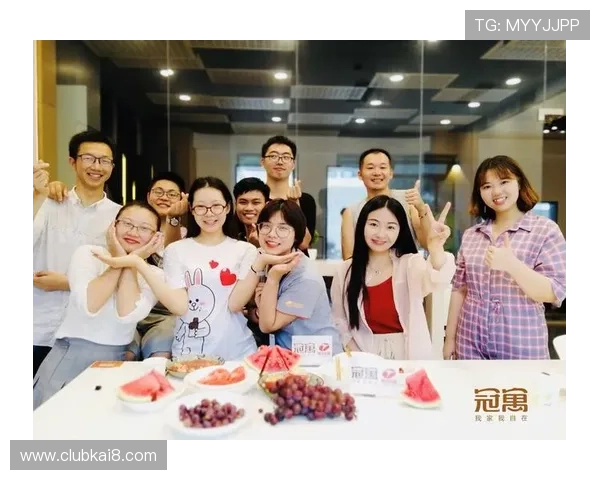 凯发集团娱乐平台：丰富的优惠活动助力玩家轻松赢取大奖