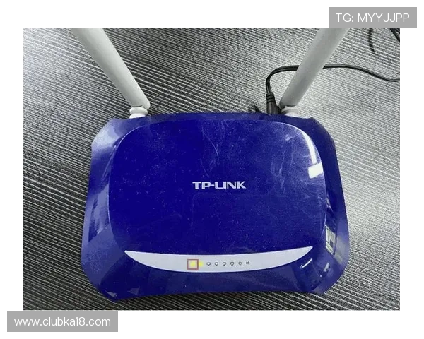 忘记密码如何找回k8凯发会员账号安全登录的完整操作流程